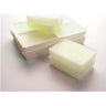 Tea Tree Paraffin / 36 lbs.