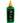 Tea Tree Scalp Serum / 4 oz. - 118 mL. by Fantasia