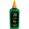 Tea Tree Scalp Serum / 4 oz. - 118 mL. by Fantasia