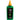 Tea Tree Scalp Serum / 4 oz. - 118 mL. by Fantasia