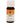 Tea Tree Single-Note Essential Oil / 10 mL by Lotus Touch
