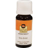 Tea Tree Single-Note Essential Oil / 10 mL by Lotus Touch