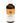 Tea Tree Single-Note Essential Oil / 100 mL. by Lotus Touch