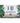 Tea Tree Spearmint Certified Organic Cold Pressed Coconut Oil Soap Cleanser for Face & Body / 7 oz. Bars / Case of 24 Bars by Organic Fiji