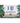 Tea Tree Spearmint Face & Body Soap Infused with Organic Coconut Oil / Case of 15 Bars by Organic Fiji by Organic Fiji