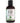 Tea Tree Spearmint Moisturizing Lotion: Made With Certified Organic Coconut Oil / 3 oz. Each / Case of 48 by Organic Fiji