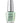 Teals Familiar / 0.5 oz / OPI'm Dreaming Collection by OPI