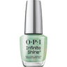 Teals Familiar / 0.5 oz / OPI'm Dreaming Collection by OPI