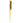 Teasing Brush/Comb by Scalpmaster