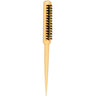 Teasing Brush/Comb by Scalpmaster