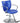 Tekla Styling Chair with Hydraulic Base - Choice of Round or 5-Star by PS Beauty