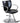 Tekla Styling Chair with Hydraulic Base - Choice of Round or 5-Star by PS Beauty