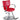 Tekla Styling Chair with Hydraulic Base - Choice of Round or 5-Star by PS Beauty