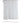 Telescopic Curtain / Individually Boxed