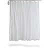 Telescopic Curtain / Individually Boxed