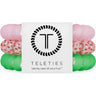Teleties 3 Piece Large - Handpicked