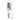 Teleties Boar Bristle Hair Brush - Tan