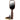 Teleties Boar Bristle Hair Brush - Tortoise