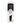 Teleties Boar Bristle Hair Brush - Tortoise