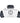 Teleties Classic Clip - Large / Halloween Web