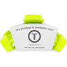 Teleties Classic Clip / Large Summer Brights