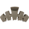 Teleties Classic Clip Medium - Sage It Aint So