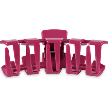 Teleties Classic Clip Medium - Wild Side