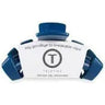 Teleties Classic Midnight Rain Hair Clip