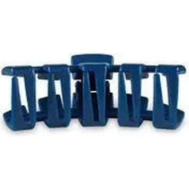 Teleties Classic Midnight Rain Hair Clip