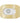 Teleties Flat Butter Yellow Hair Clip Medium