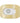 Teleties Flat Butter Yellow Hair Clip Medium