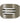 Teleties Flat Clip Round Medium - Sage It Aint So