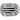 Teleties Flat Clip Round - Small / Mummy Knows Best