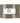 Teleties Flat Rectangle Clip Large - Sage It Aint So