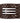 Teleties Flat Rectangle Clip Quilted Large - Truly Taupe