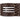 Teleties Flat Rectangle Clip Quilted Large - Truly Taupe