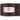 Teleties Flat Rectangle Clip Quilted Large - Truly Taupe