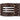 Teleties Flat Rectangle Clip Quilted Medium - Truly Taupe