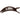Teleties Flat Rectangle Clip Quilted Medium - Truly Taupe
