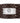 Teleties Flat Rectangle Clip Quilted Small - Truly Taupe