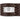 Teleties Flat Rectangle Clip Quilted Small - Truly Taupe
