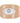 Teleties Flat Sunny Days Ahead Hair Clip