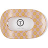 Teleties Flat Sunny Days Ahead Hair Clip