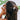 Teleties French Hair Pin - Coconut White