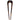 Teleties French Hair Pin - Tortoise