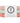 Teleties Hair Ties Calming Coral