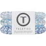 Teleties Hair Ties Hampton Bay