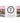 Teleties Hair Ties Large Sage It Ain't So - 3 Pack