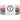 Teleties Hair Ties Large Sage It Ain't So - 3 Pack