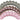 Teleties Hair Ties Large Sage It Ain't So - 3 Pack